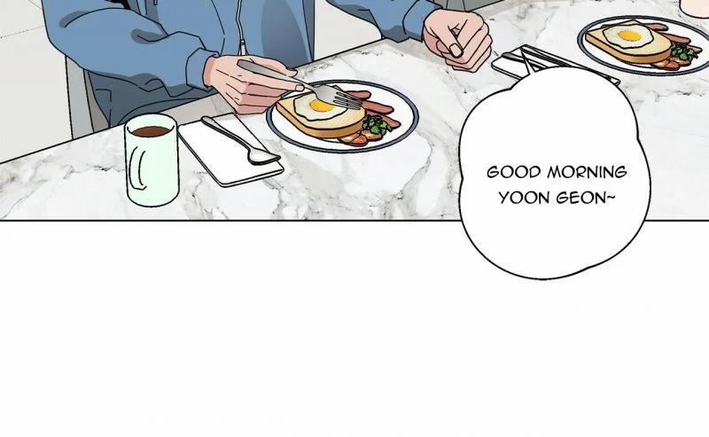 Home Five 18 trang 9