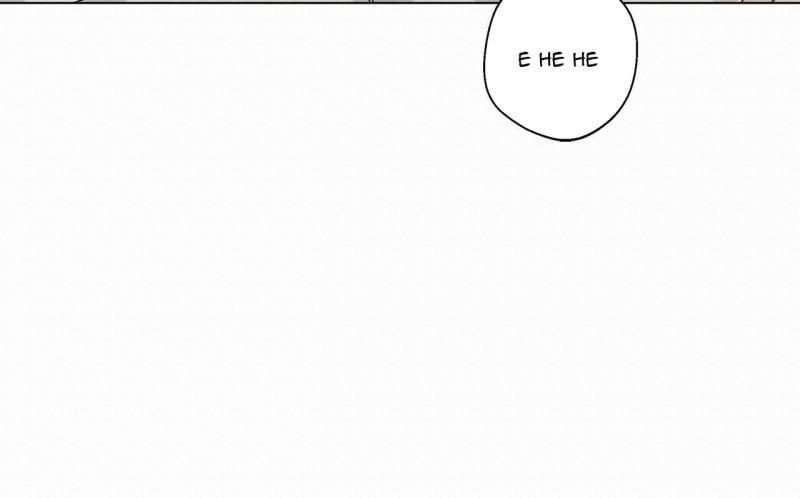 Home Five 18 trang 94