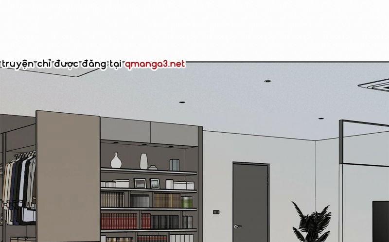 Home Five 18 trang 95