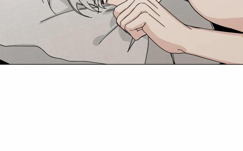 Home Five 18 trang 99