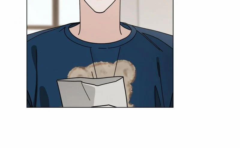 Home Five 19 trang 10