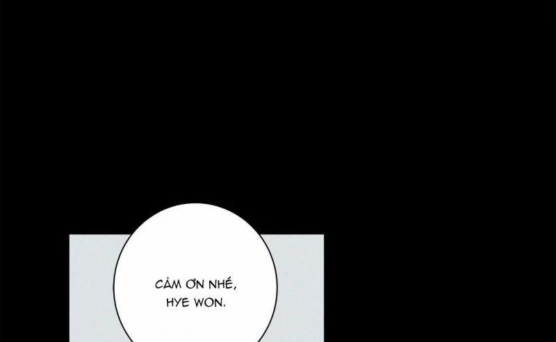 Home Five 19 trang 100