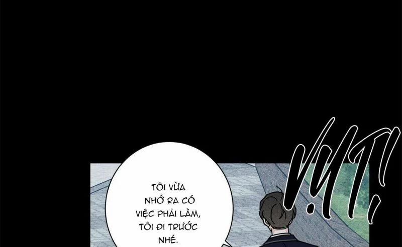 Home Five 19 trang 102