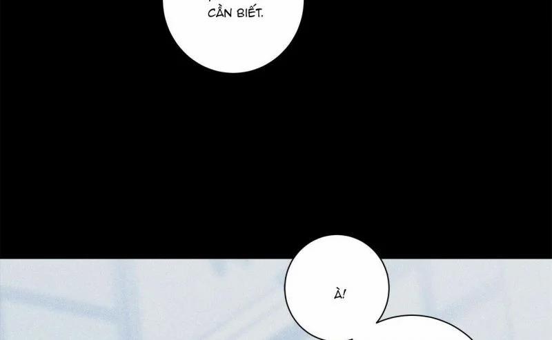 Home Five 19 trang 105