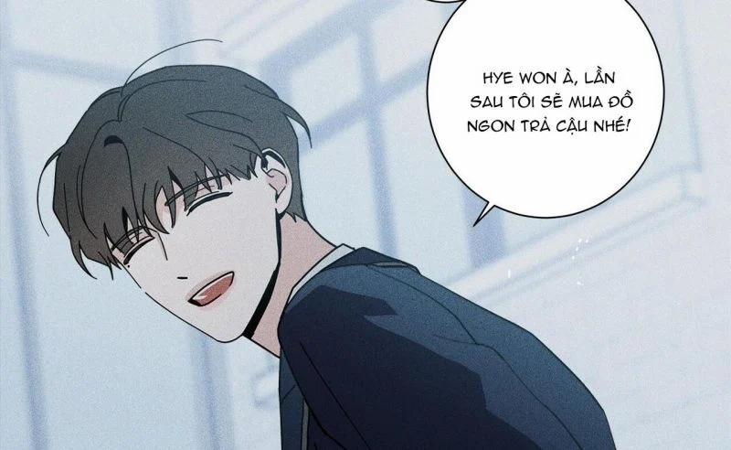 Home Five 19 trang 106