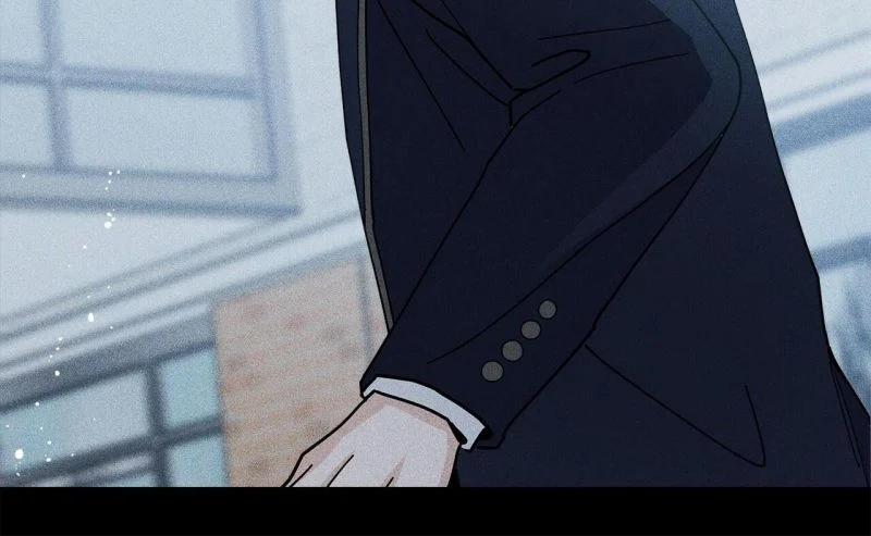 Home Five 19 trang 107