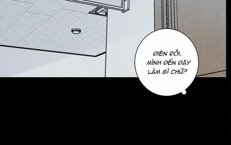 Home Five 19 trang 112