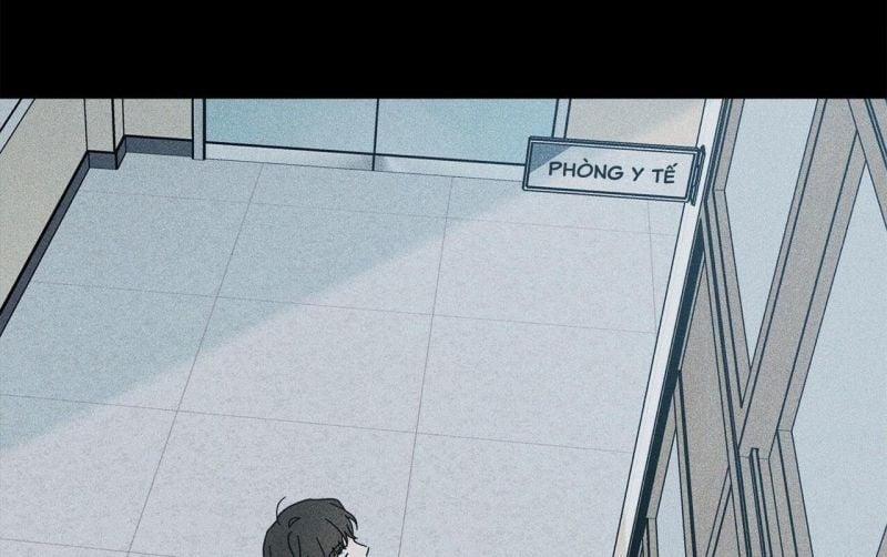 Home Five 19 trang 113