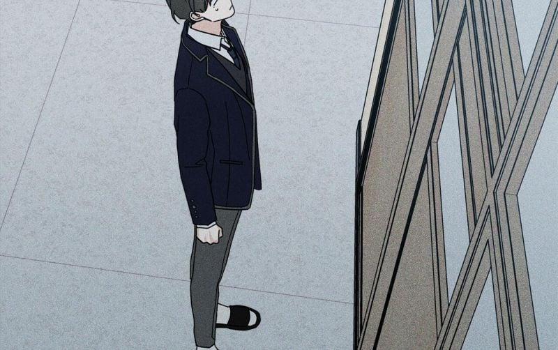 Home Five 19 trang 114