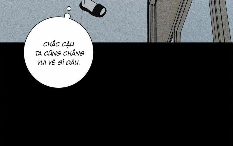 Home Five 19 trang 115