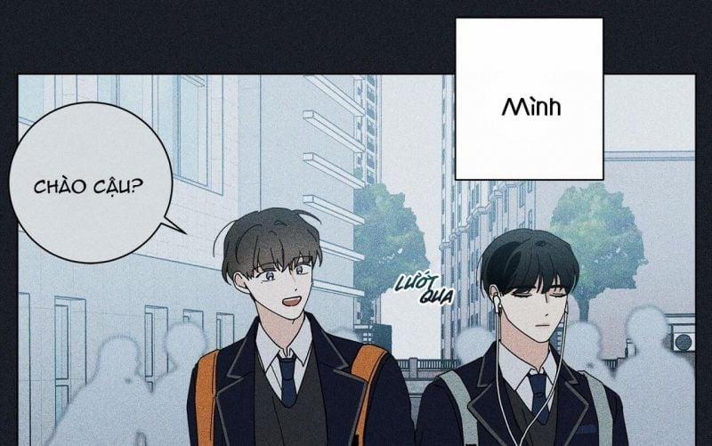 Home Five 19 trang 119