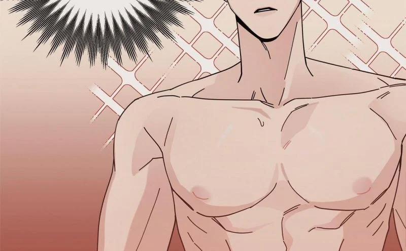 Home Five 19 trang 12