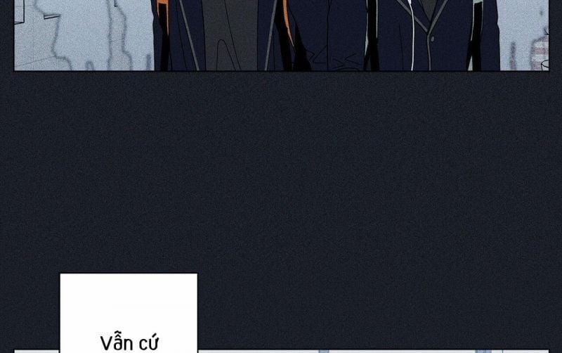 Home Five 19 trang 120