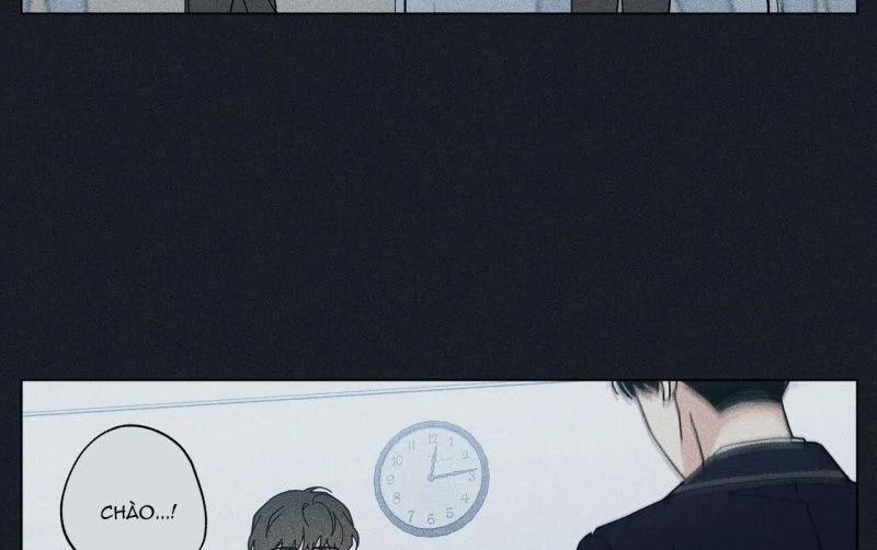 Home Five 19 trang 122