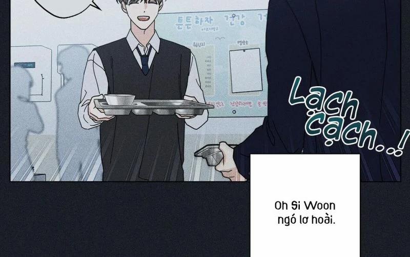 Home Five 19 trang 123