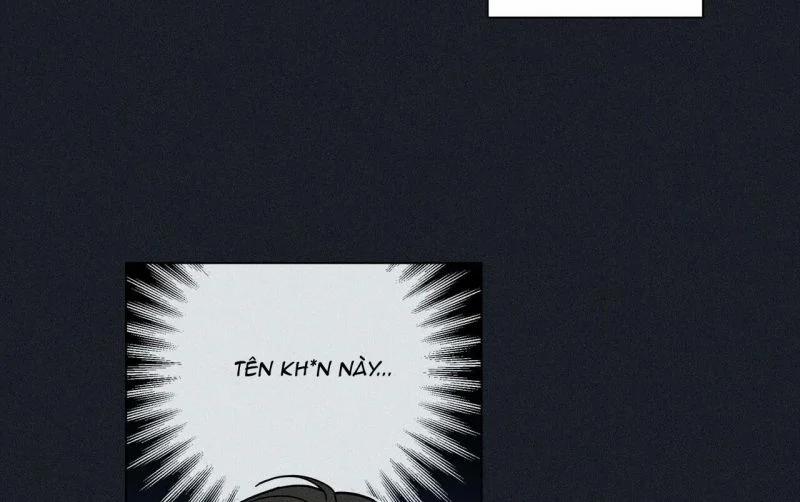 Home Five 19 trang 124