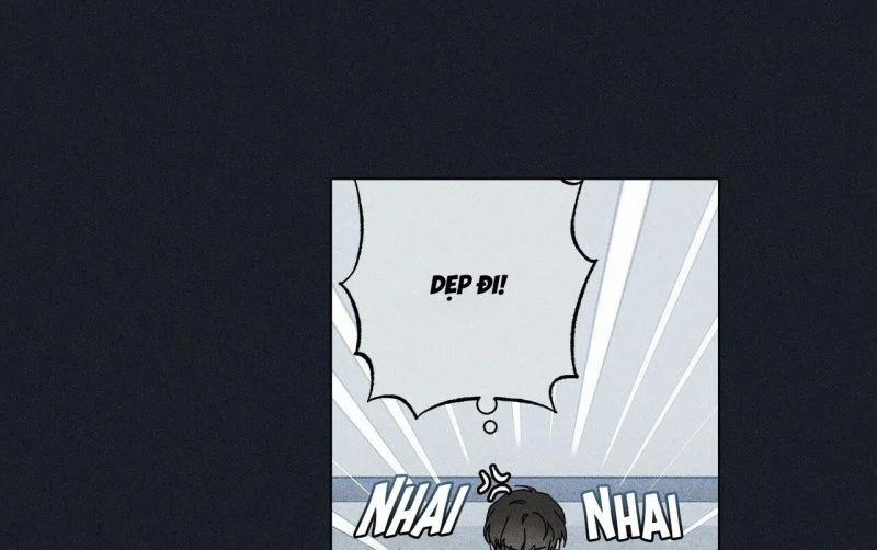 Home Five 19 trang 126