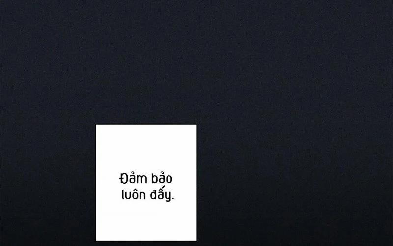 Home Five 19 trang 129