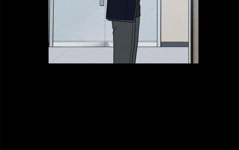 Home Five 19 trang 132