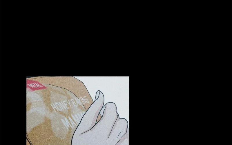 Home Five 19 trang 133