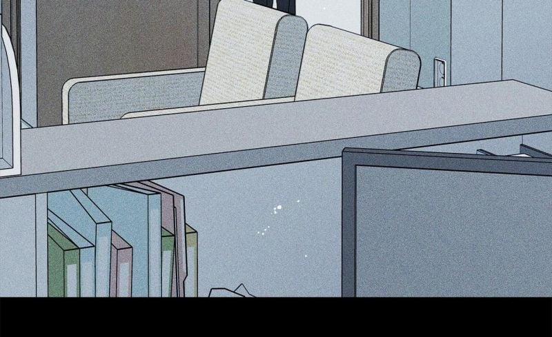 Home Five 19 trang 137