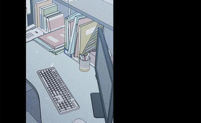 Home Five 19 trang 139