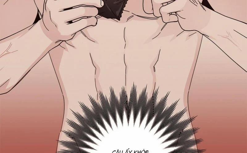 Home Five 19 trang 14