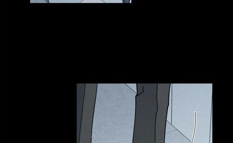 Home Five 19 trang 140