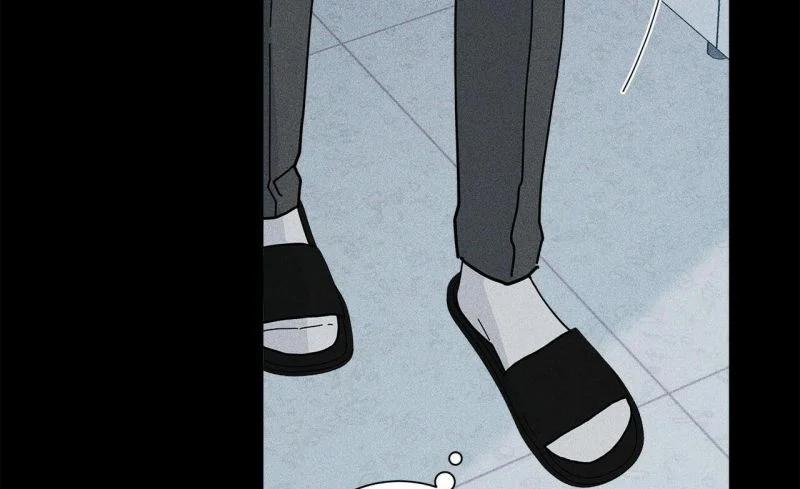 Home Five 19 trang 141