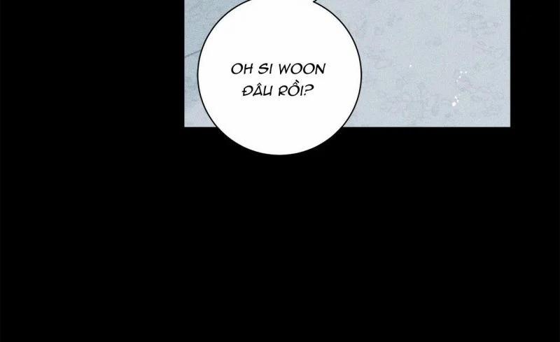 Home Five 19 trang 142