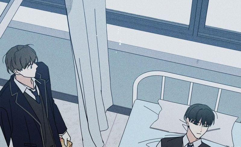 Home Five 19 trang 146