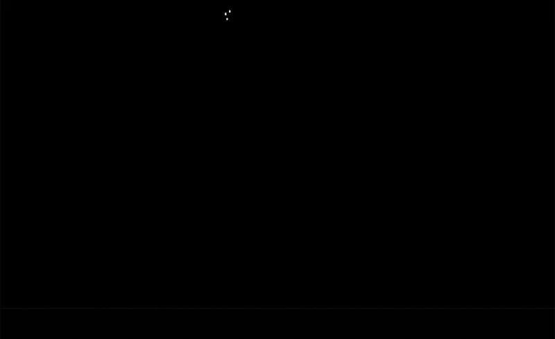 Home Five 19 trang 148