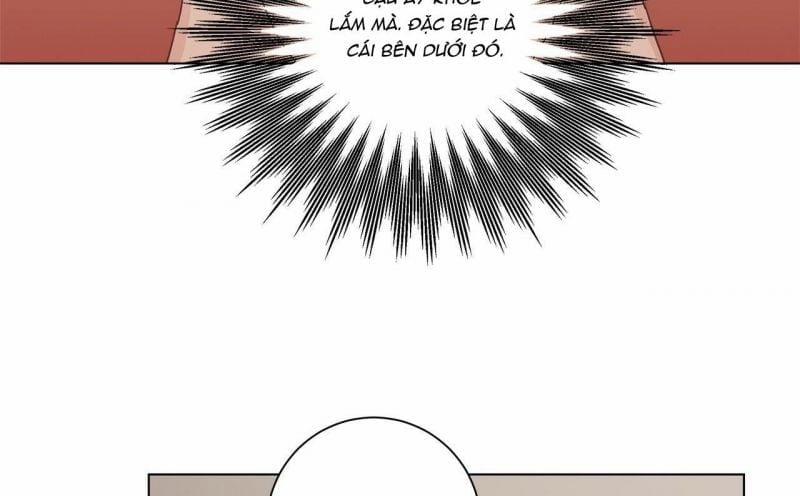 Home Five 19 trang 15