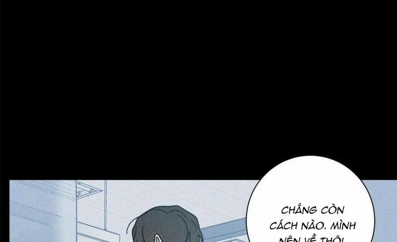 Home Five 19 trang 151