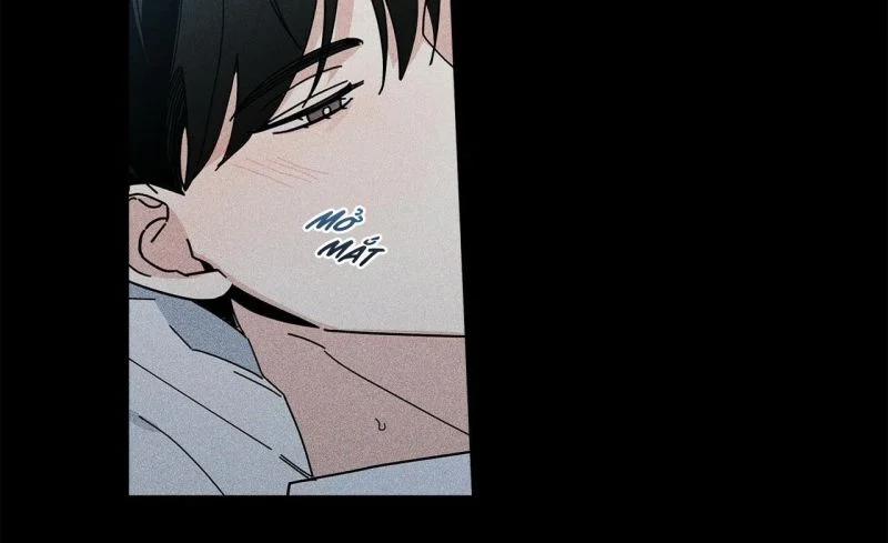 Home Five 19 trang 154