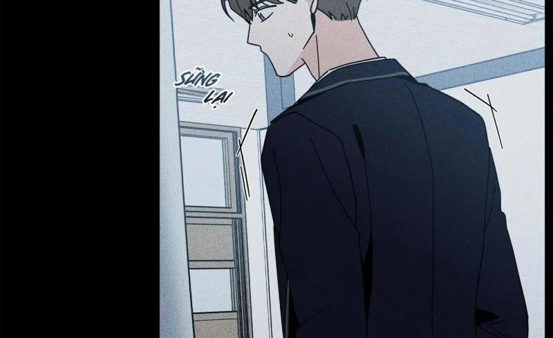 Home Five 19 trang 156