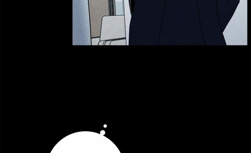 Home Five 19 trang 157