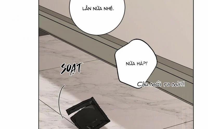 Home Five 19 trang 16