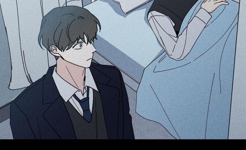 Home Five 19 trang 160