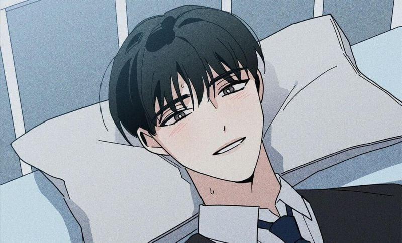 Home Five 19 trang 162