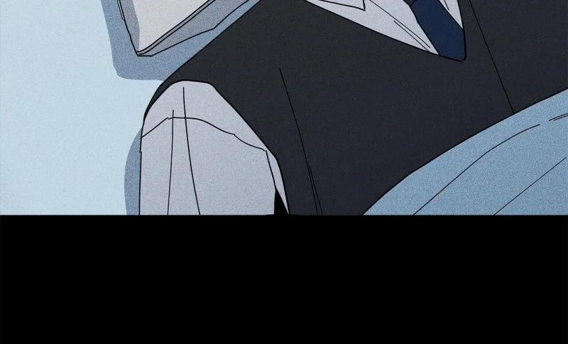 Home Five 19 trang 163