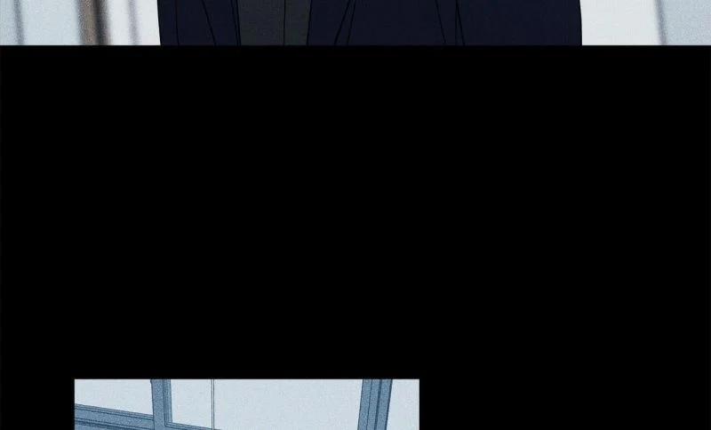 Home Five 19 trang 166