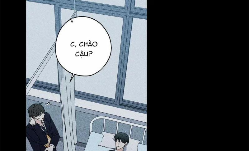 Home Five 19 trang 167