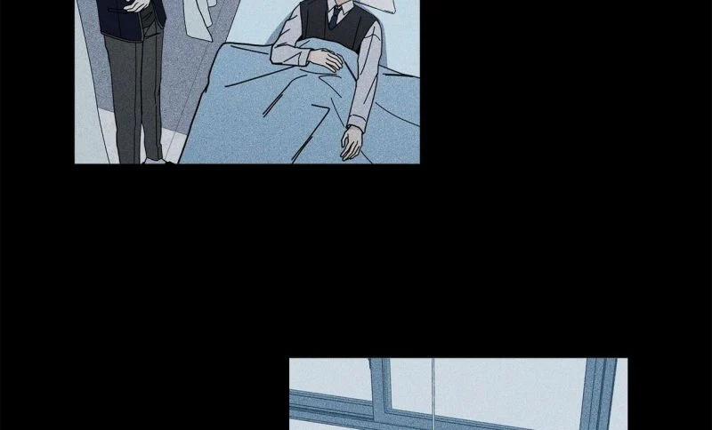 Home Five 19 trang 168