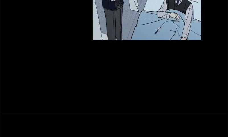 Home Five 19 trang 170