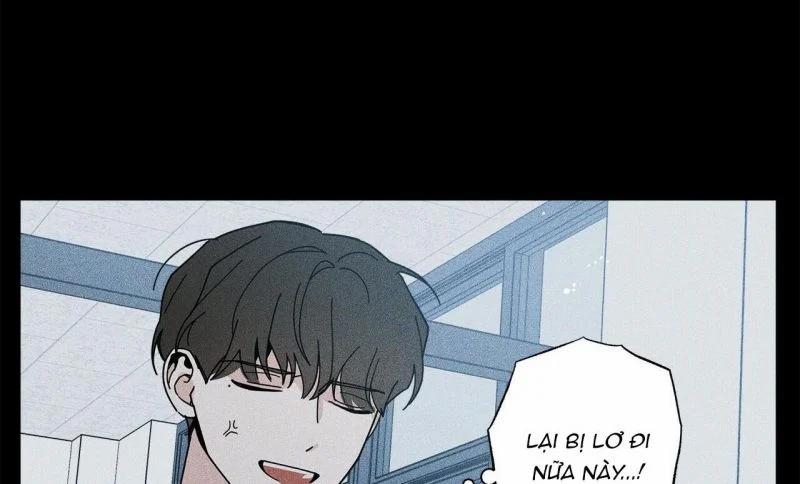 Home Five 19 trang 171