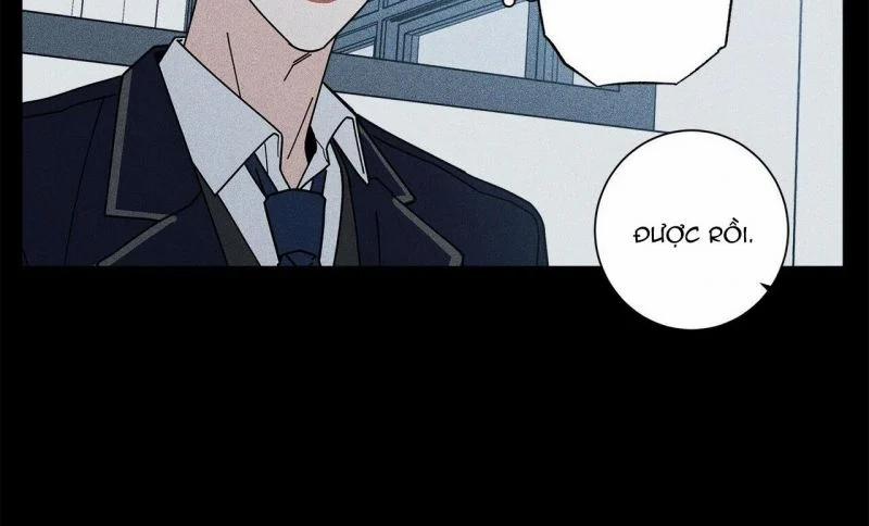 Home Five 19 trang 172