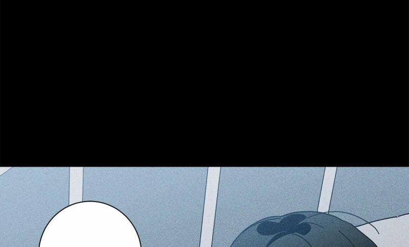 Home Five 19 trang 173