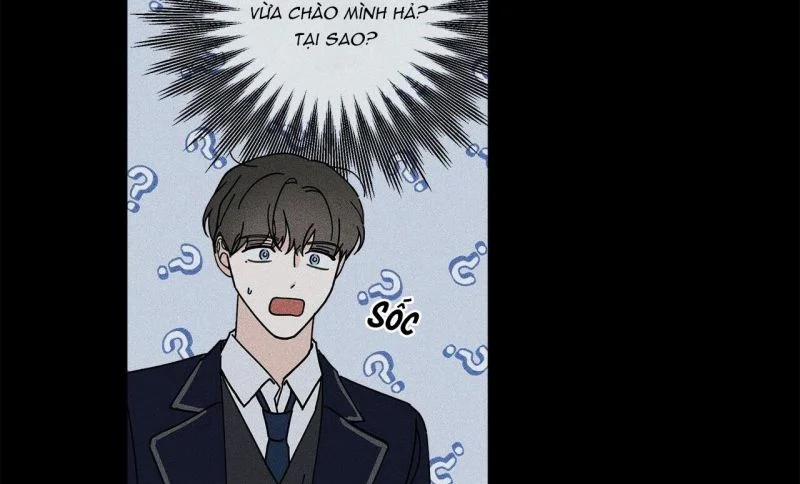 Home Five 19 trang 176