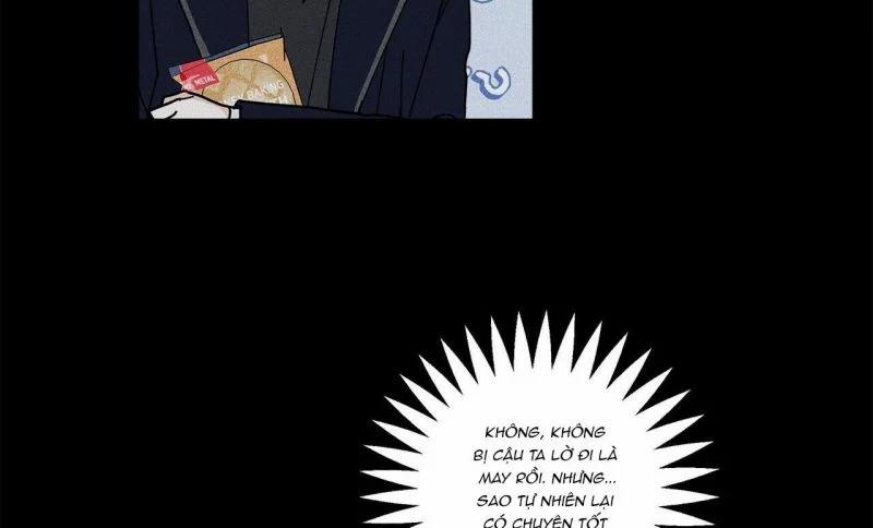 Home Five 19 trang 177